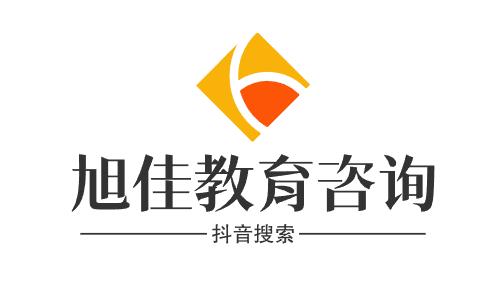湛江机电学校汽车运用与维修专业招生要求有哪些?