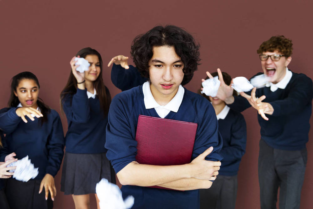 小学读后感范文,小学读后感范文100字